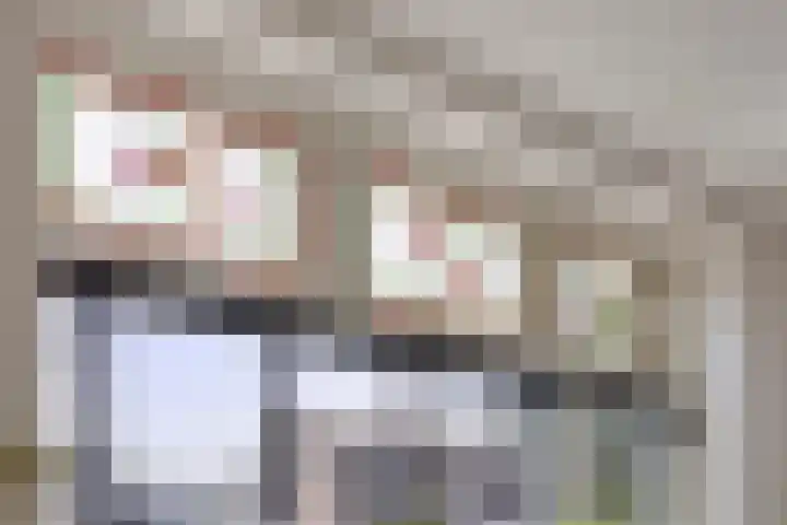 Hogeweg 46 Apeldoorn thumbnail 8