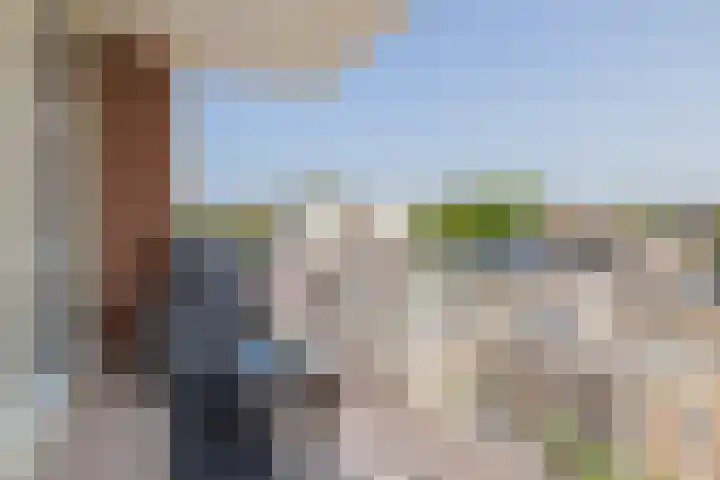 Hogeweg 46 c Zandvoort thumbnail 16