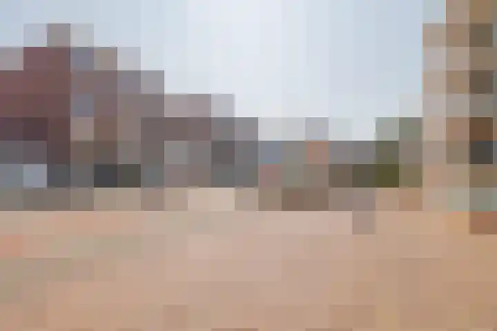 Hogeweg 46 c Zandvoort thumbnail 38