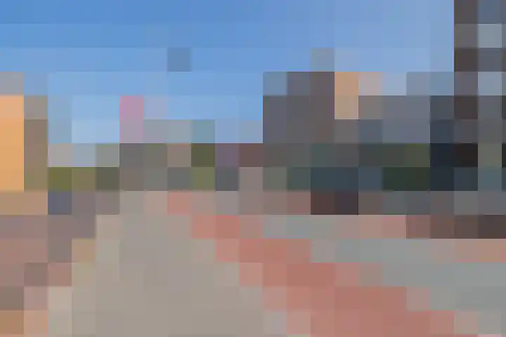 Hogeweg 46 c Zandvoort thumbnail 39
