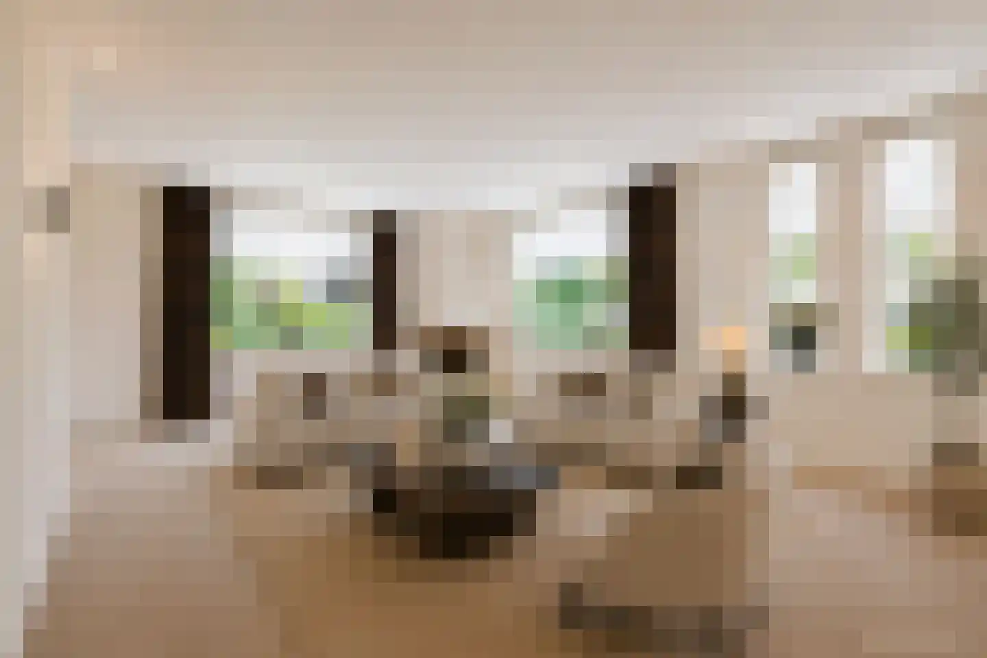 Hogeweg 46 Limmen thumbnail 11
