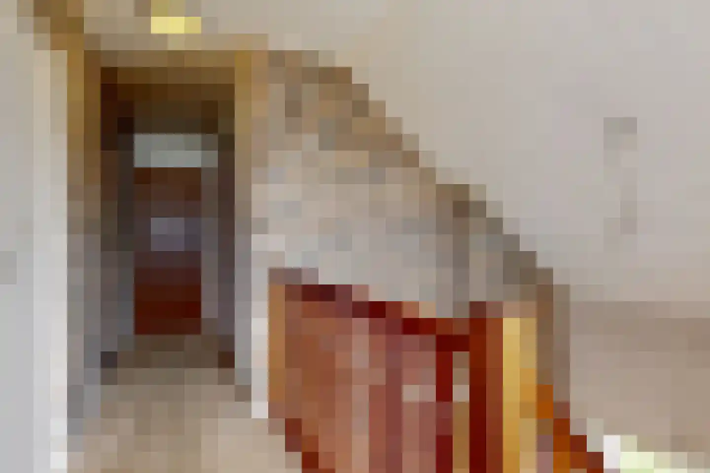 Hogeweg 46 Limmen thumbnail 18