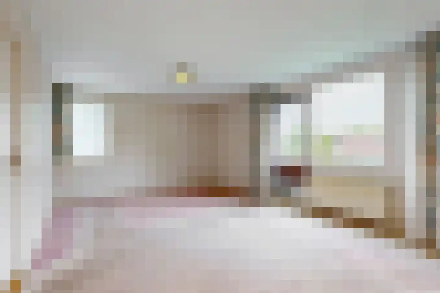 Hogeweg 46 Limmen thumbnail 19