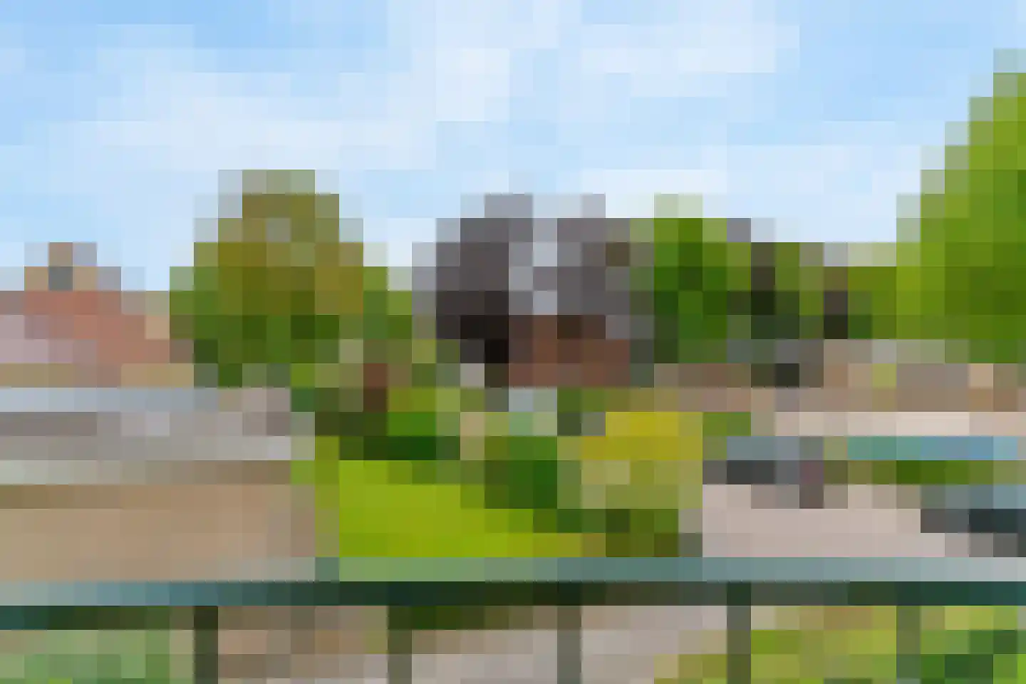 Hogeweg 46 Limmen thumbnail 23