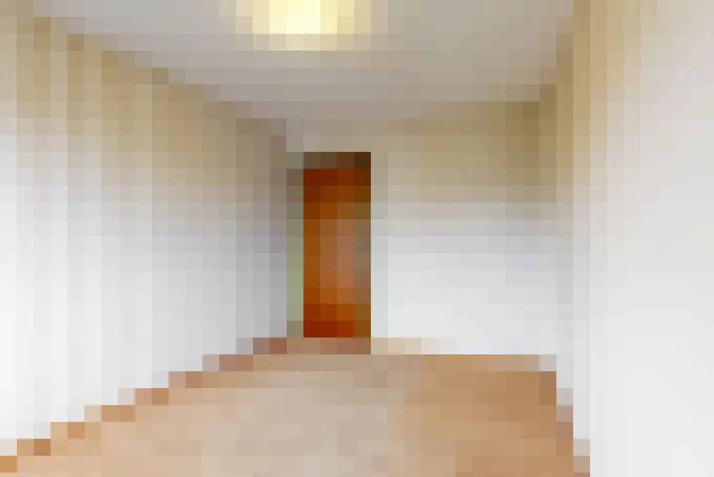Hogeweg 46 Limmen thumbnail 25