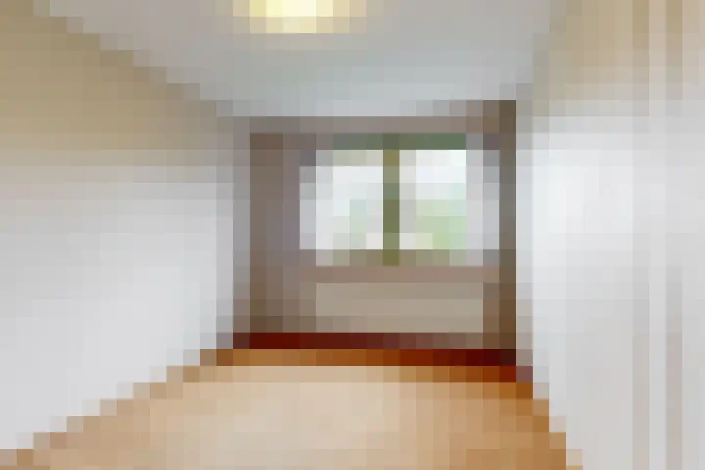 Hogeweg 46 Limmen thumbnail 26