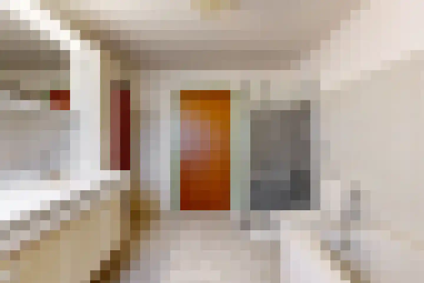 Hogeweg 46 Limmen thumbnail 30