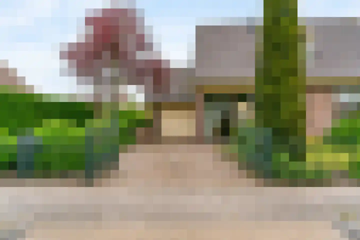 Hogeweg 46 Limmen thumbnail 37