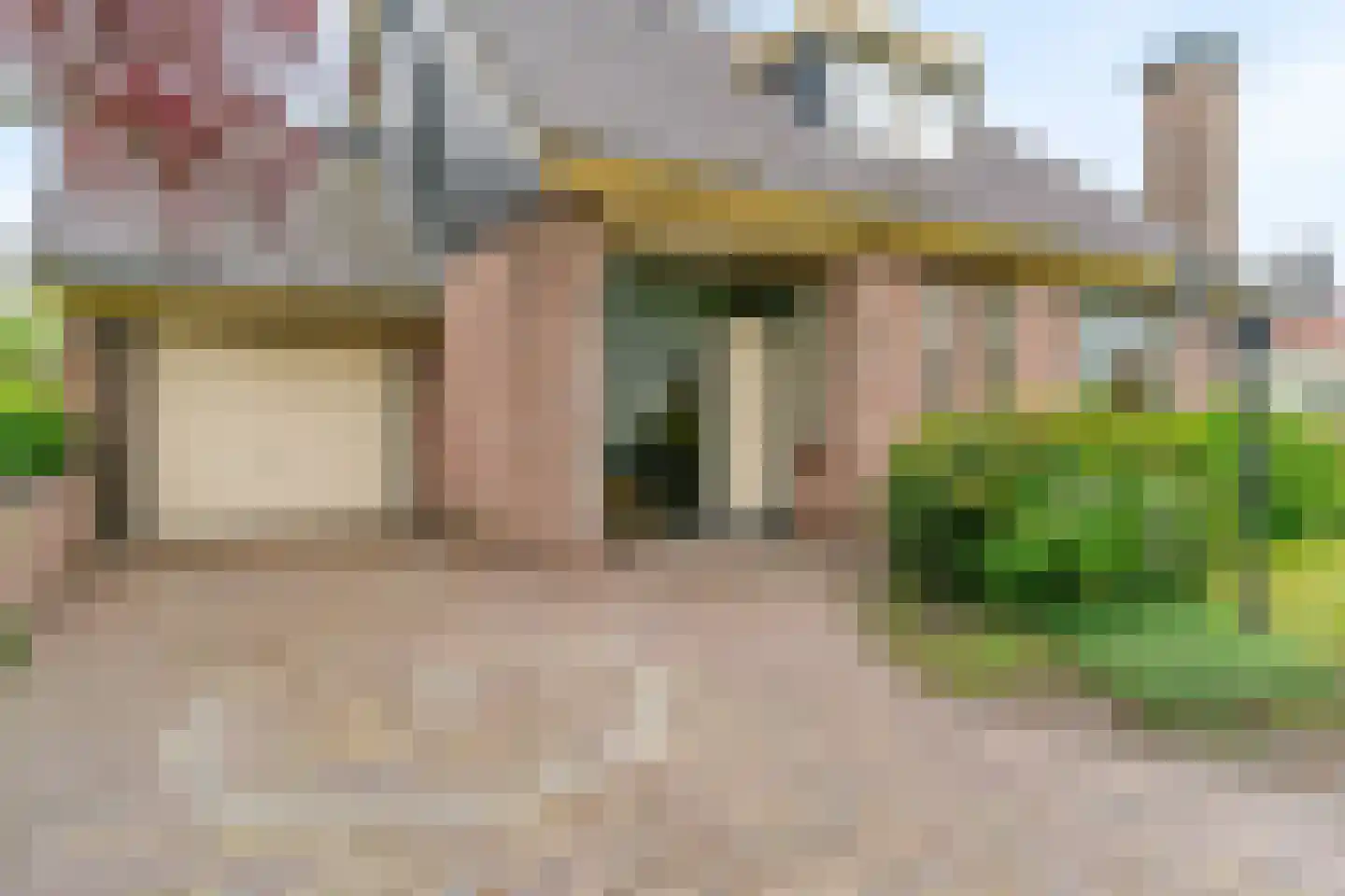 Hogeweg 46 Limmen thumbnail 38
