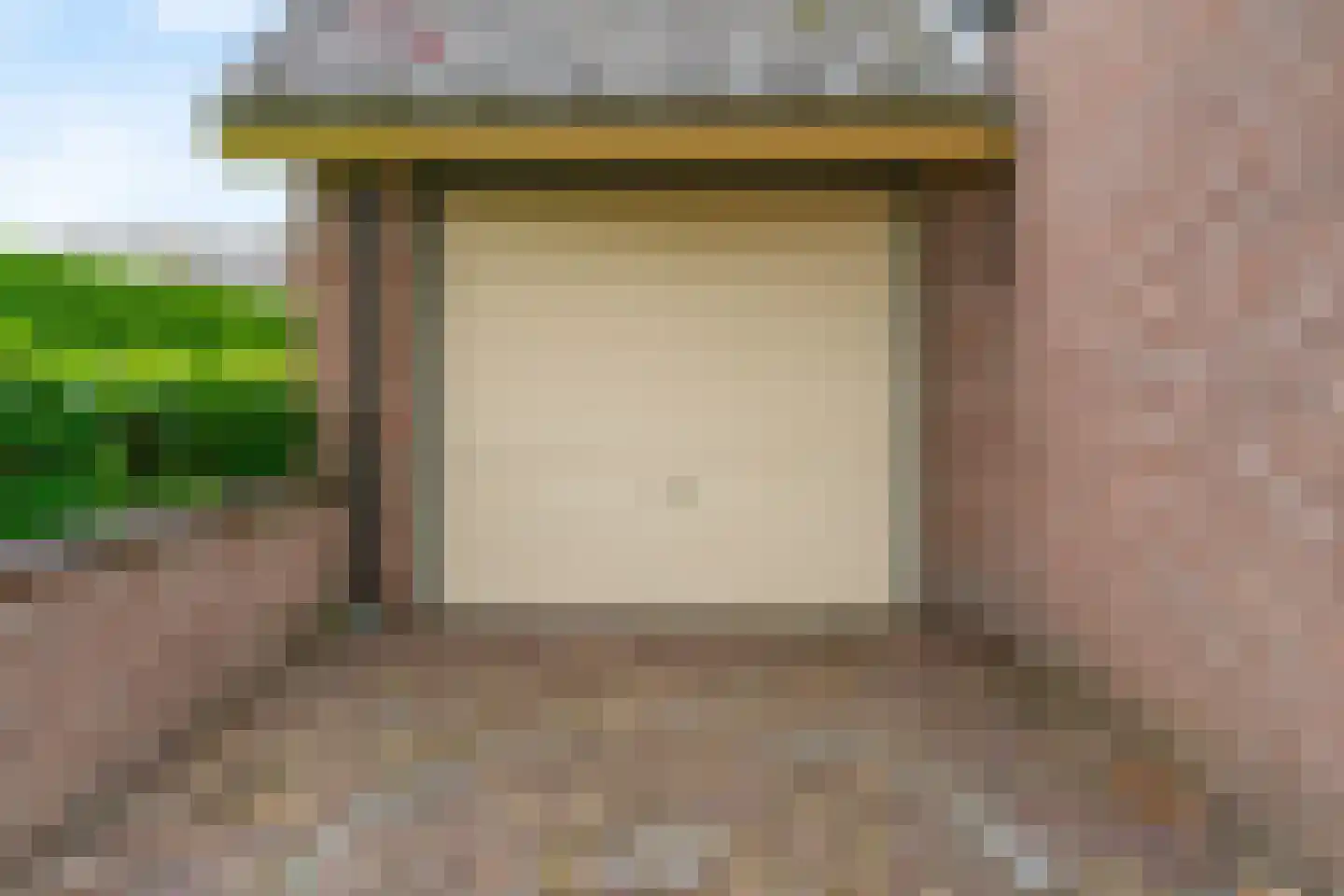 Hogeweg 46 Limmen thumbnail 39