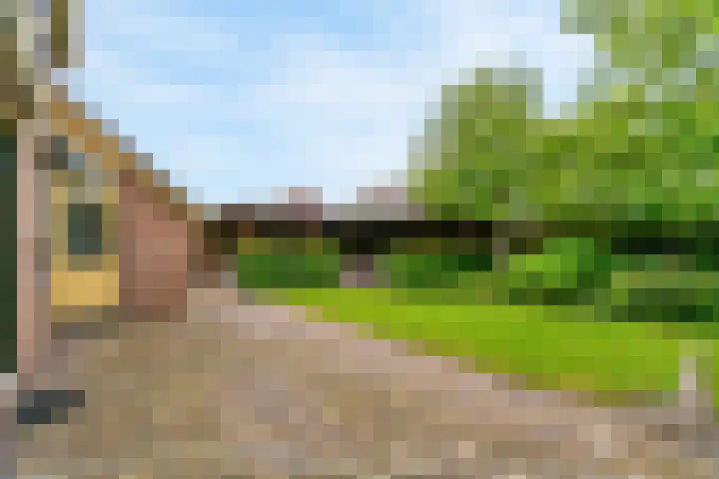 Hogeweg 46 Limmen thumbnail 4