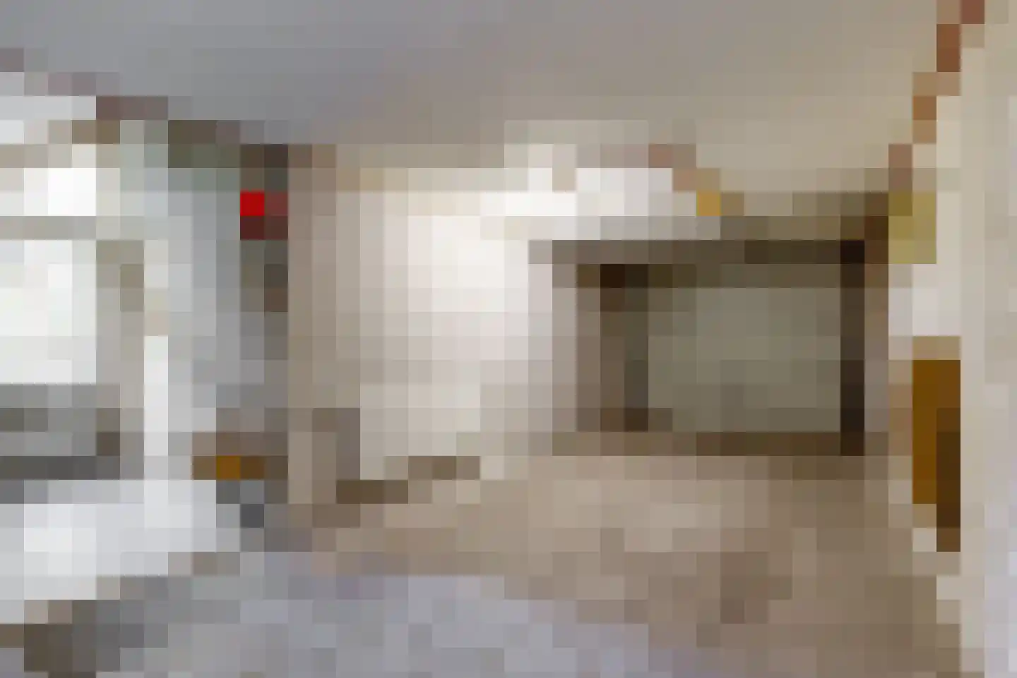 Hogeweg 46 Limmen thumbnail 40
