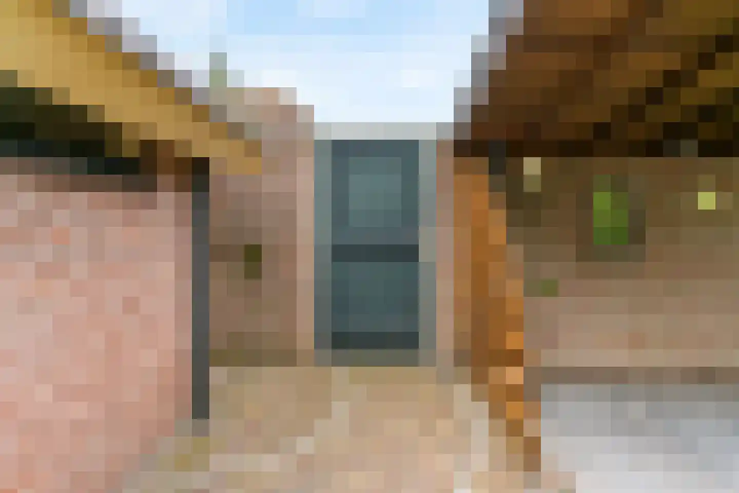 Hogeweg 46 Limmen thumbnail 43