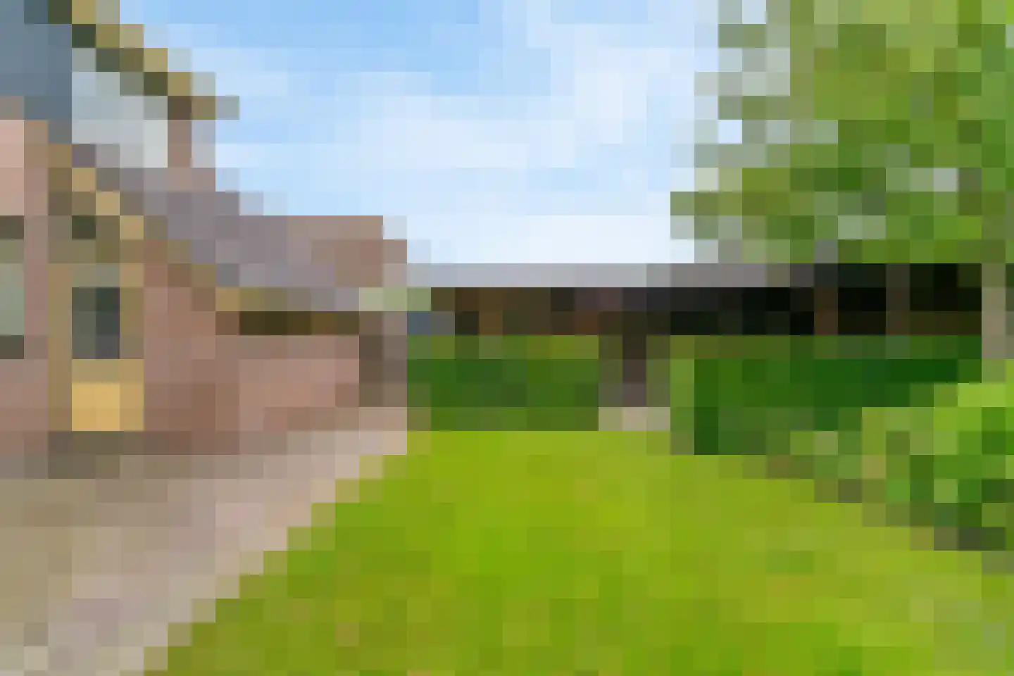 Hogeweg 46 Limmen thumbnail 44