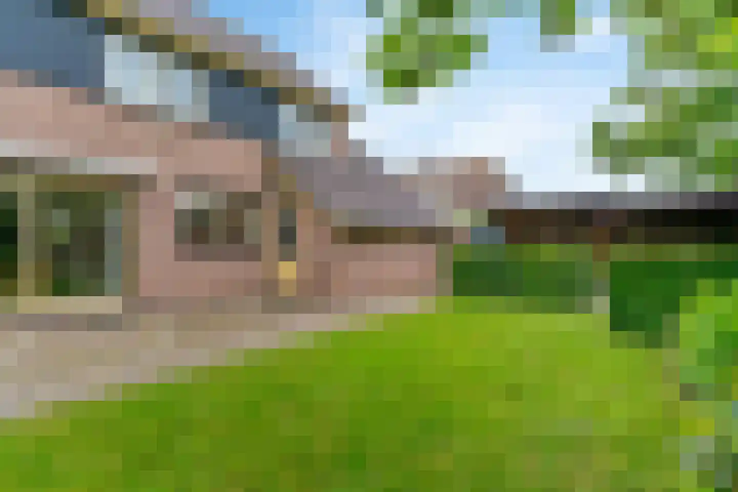 Hogeweg 46 Limmen thumbnail 45