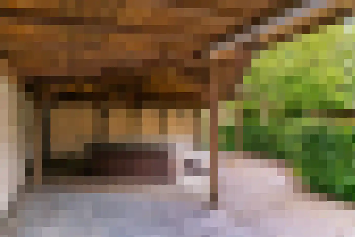 Hogeweg 46 Limmen thumbnail 46