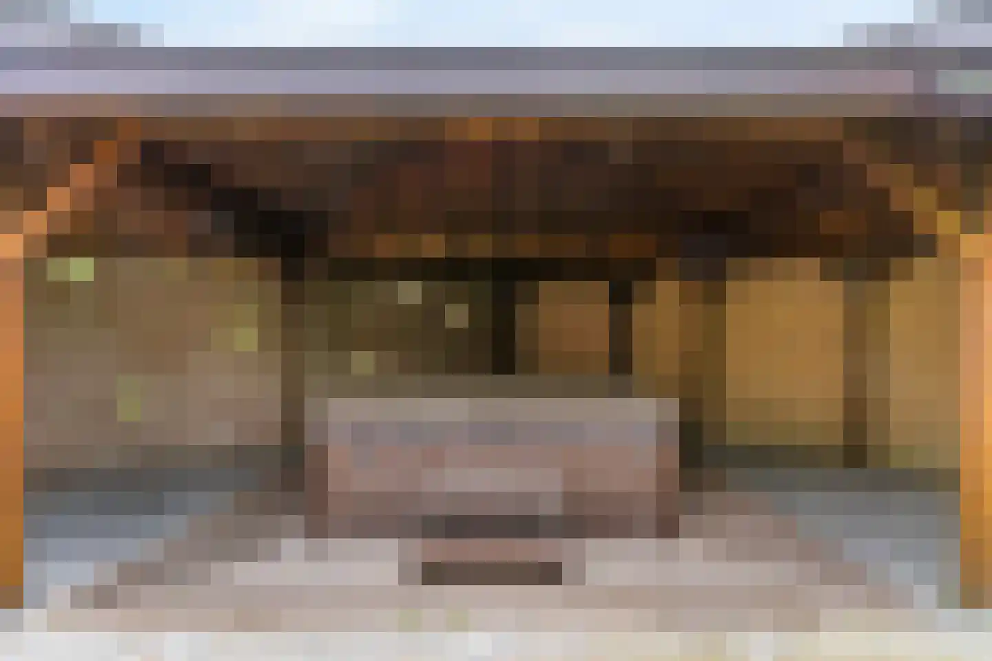 Hogeweg 46 Limmen thumbnail 47