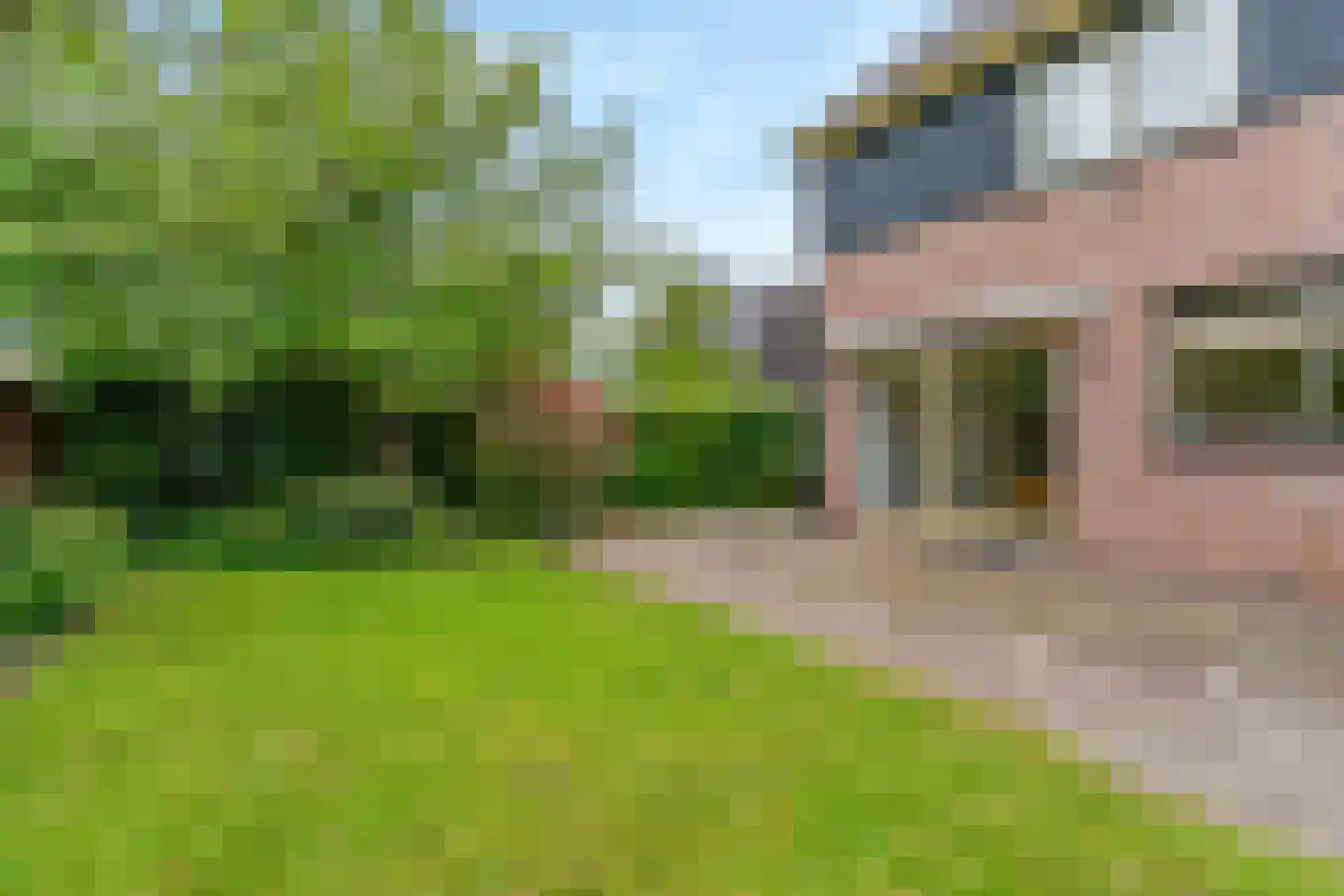 Hogeweg 46 Limmen thumbnail 48