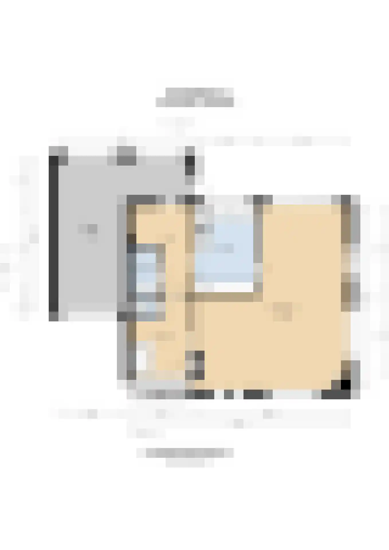 Hogeweg 46 Limmen thumbnail 5