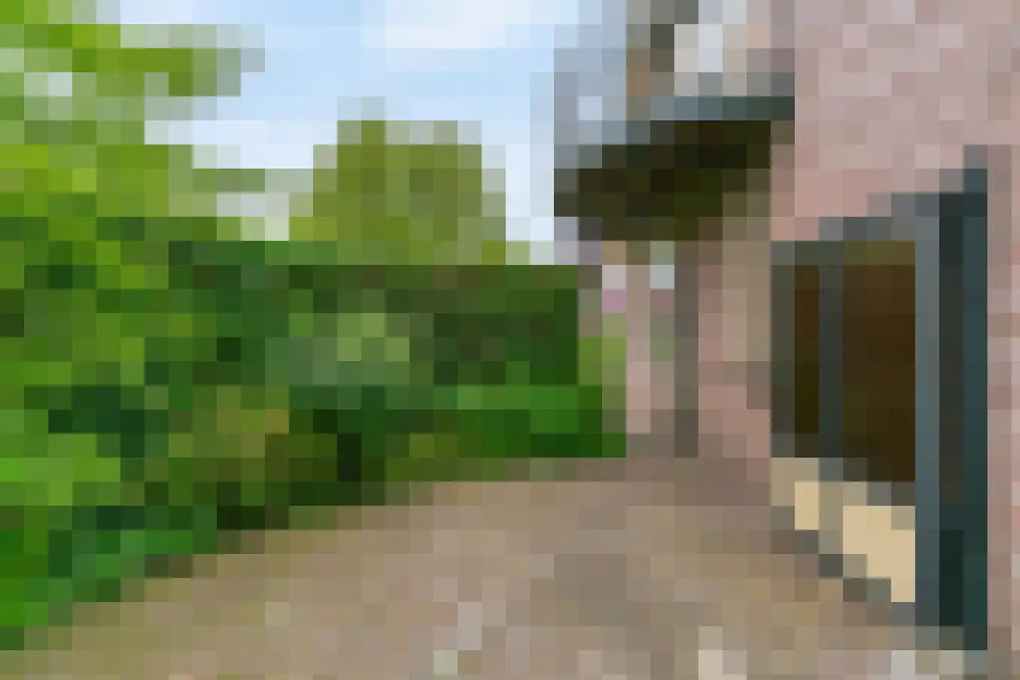 Hogeweg 46 Limmen thumbnail 52