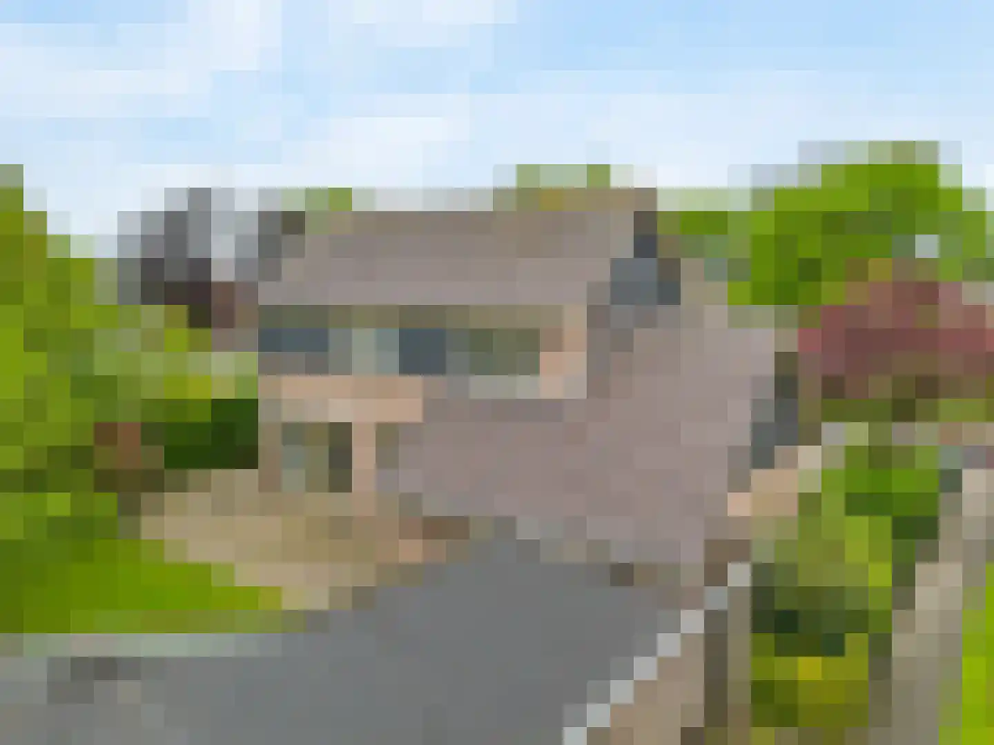 Hogeweg 46 Limmen thumbnail 53
