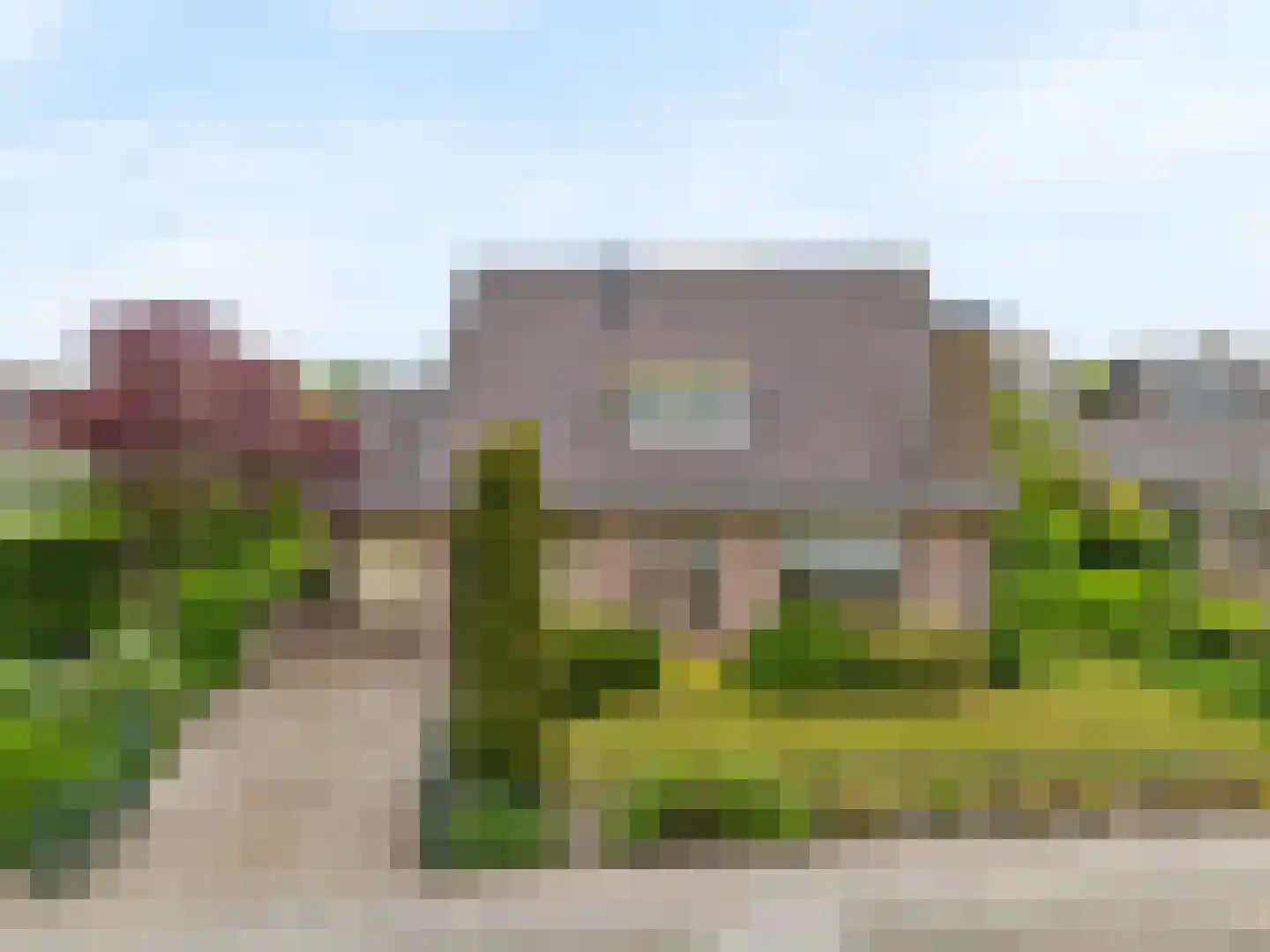Hogeweg 46 Limmen thumbnail 54