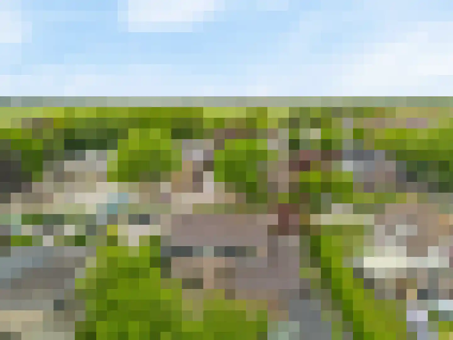 Hogeweg 46 Limmen thumbnail 57
