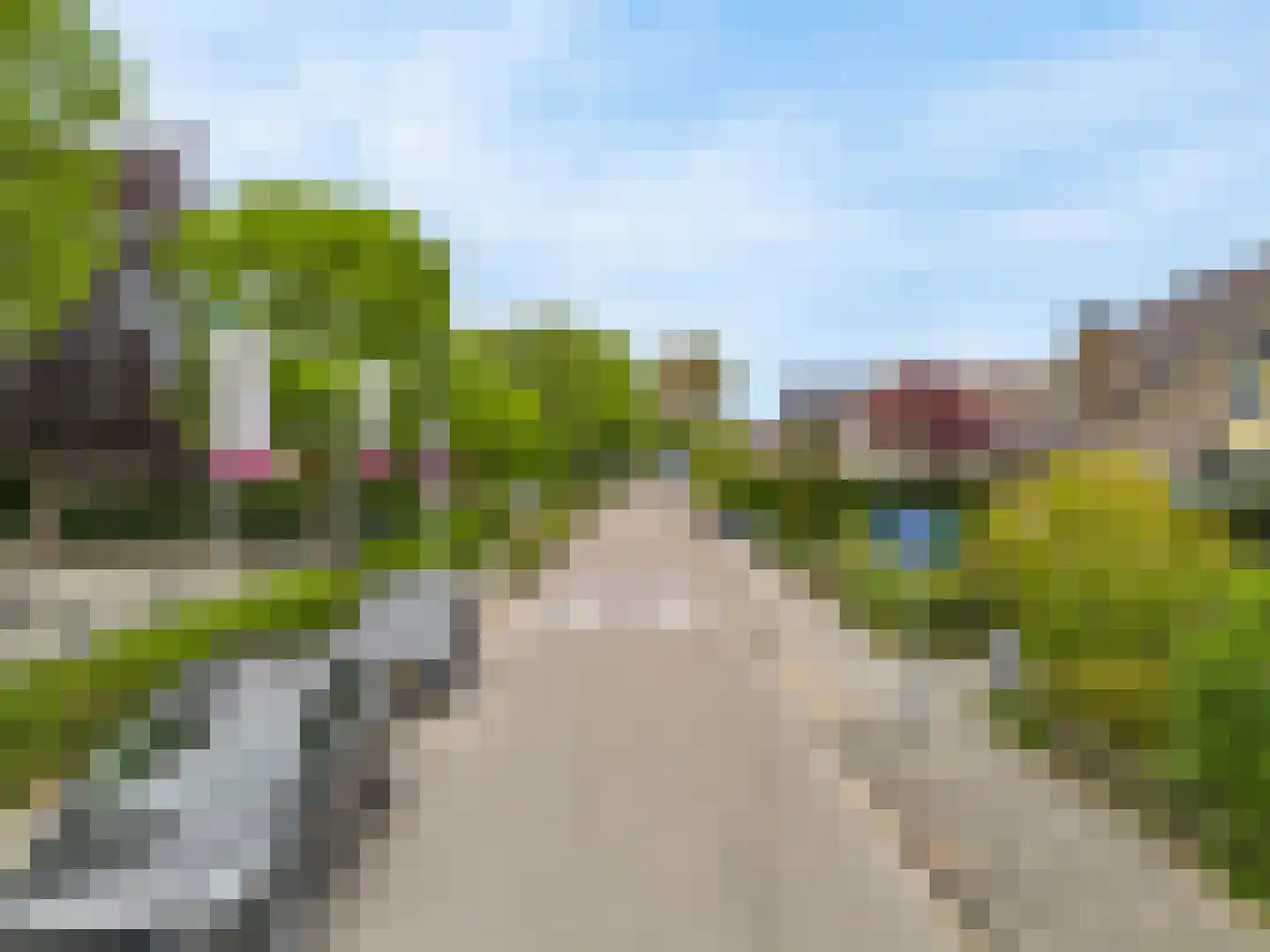 Hogeweg 46 Limmen thumbnail 58