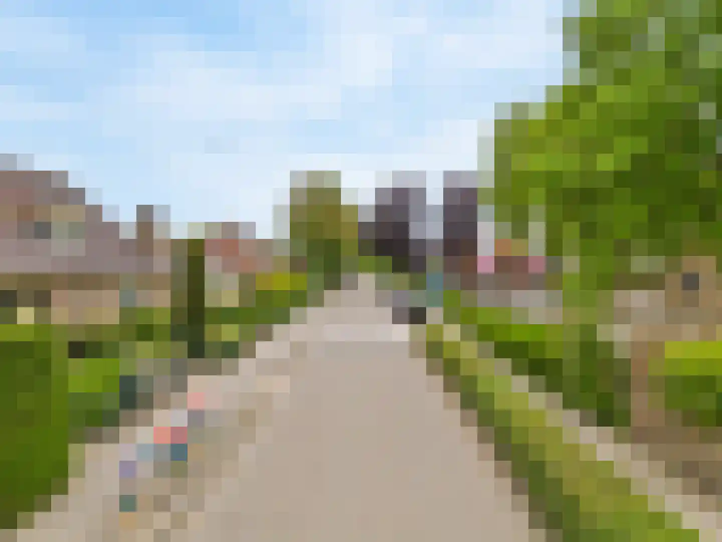 Hogeweg 46 Limmen thumbnail 59
