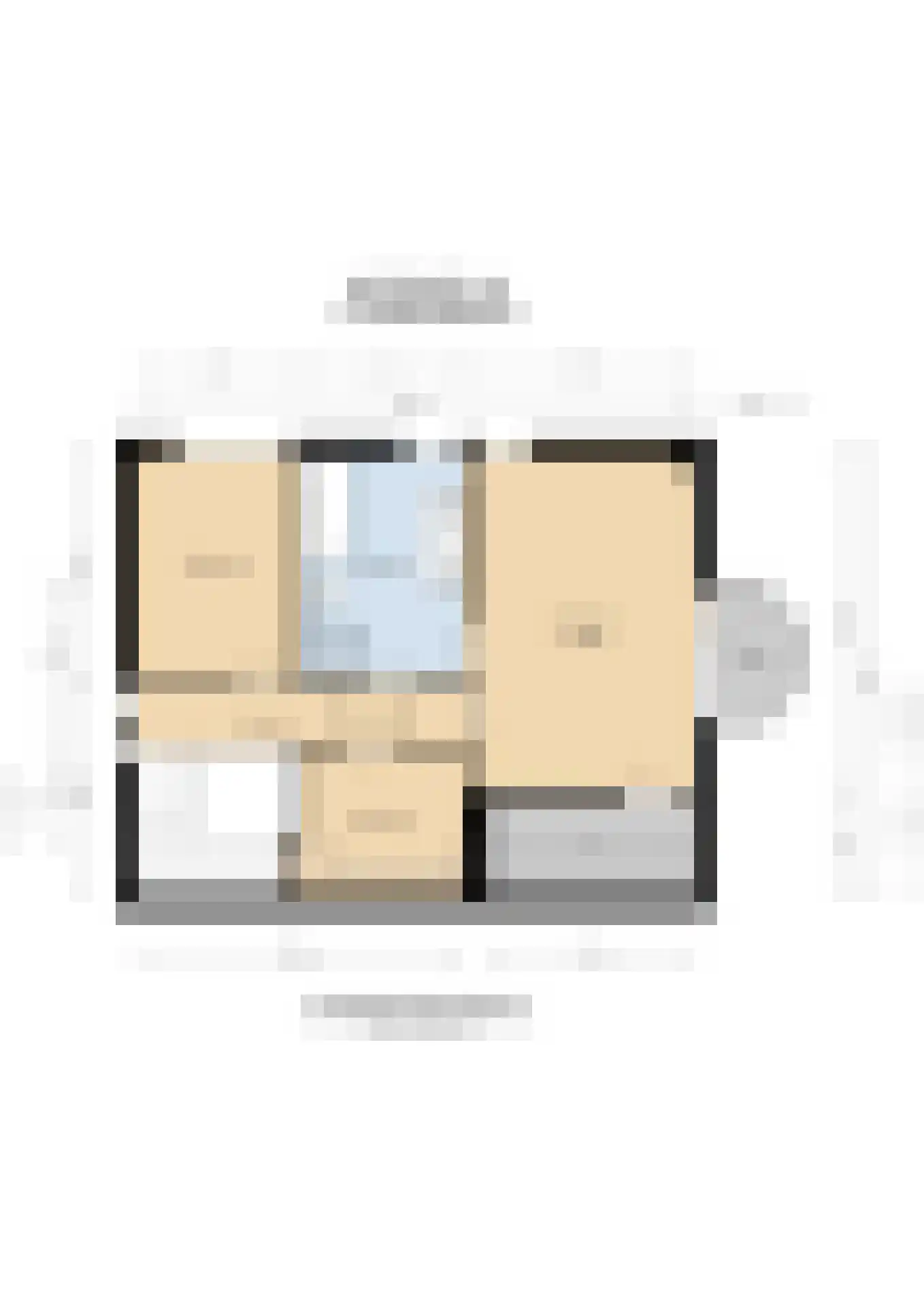 Hogeweg 46 Limmen thumbnail 62