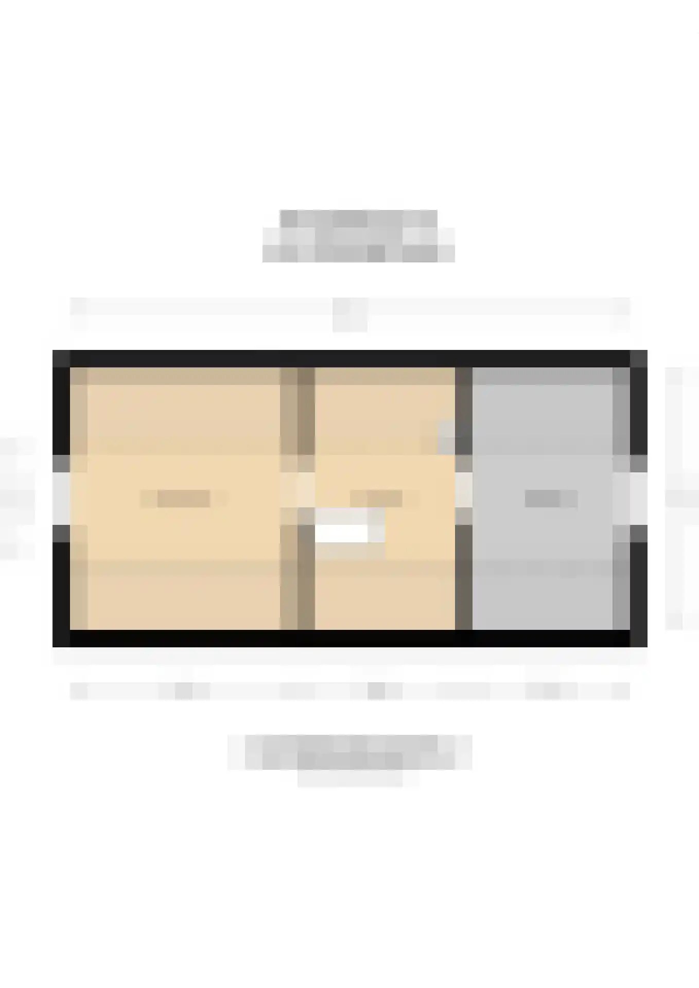 Hogeweg 46 Limmen thumbnail 63