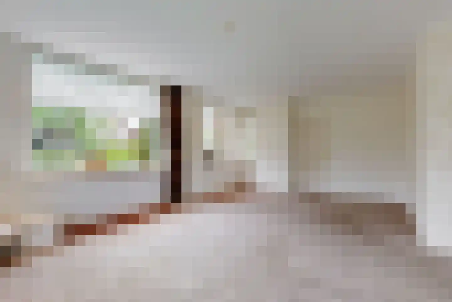 Hogeweg 46 Limmen thumbnail 8
