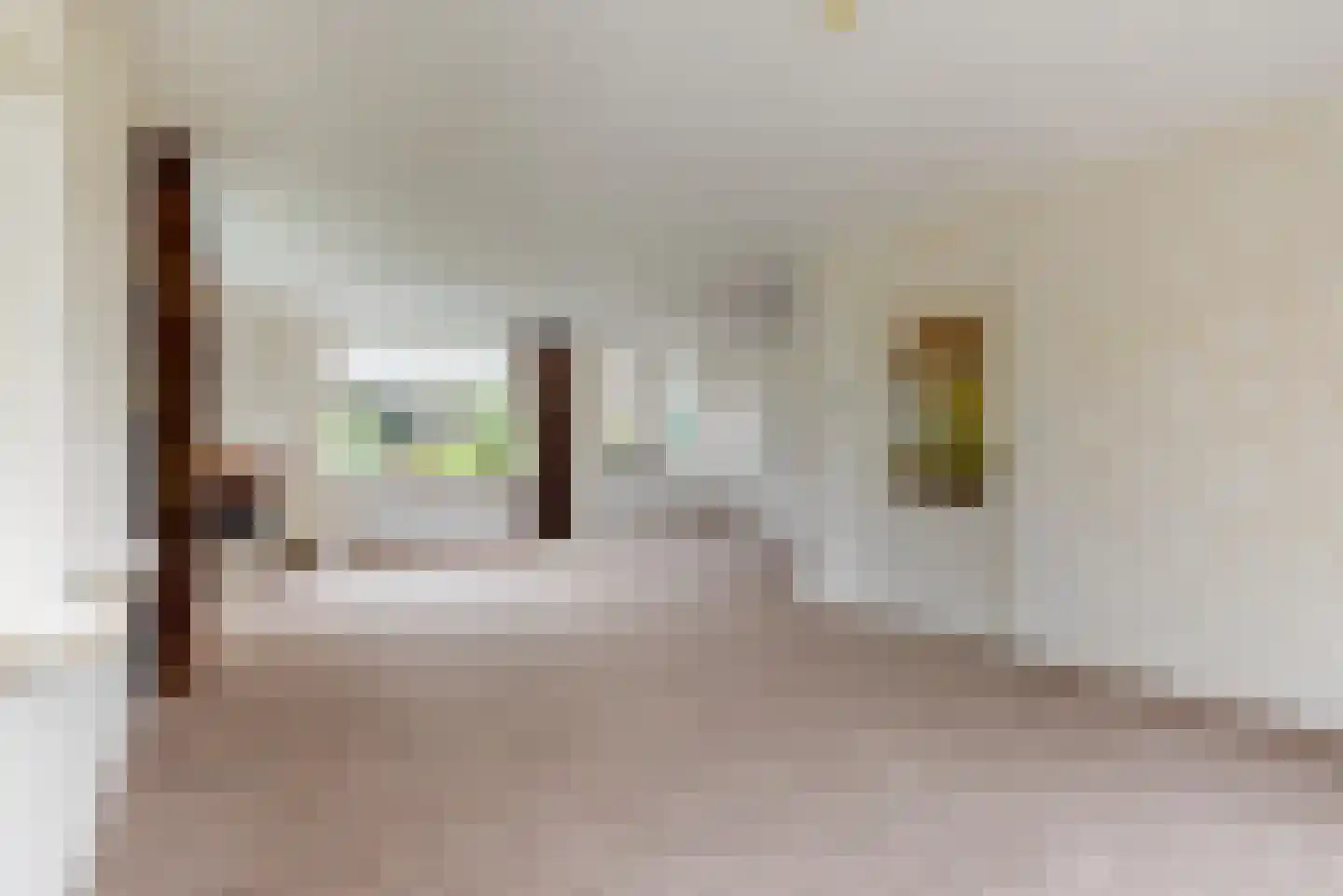 Hogeweg 46 Limmen thumbnail 9
