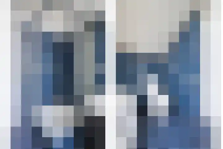 Hogeweg 47 Sint-Maartensdijk thumbnail 44