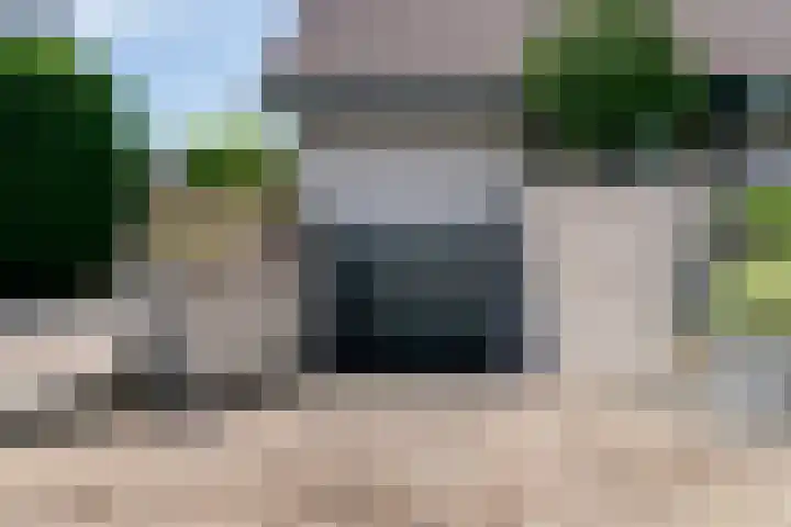 Hogeweg 47 Sint-Maartensdijk thumbnail 66