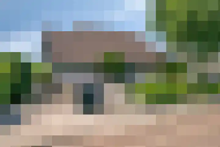 Hogeweg 47 Sint-Maartensdijk thumbnail 67