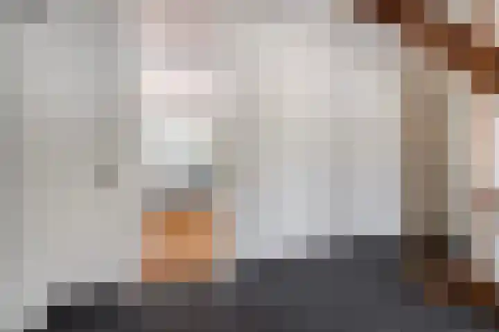 Hogeweg 47 Sint-Maartensdijk thumbnail 7
