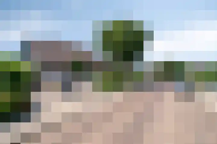 Hogeweg 47 Sint-Maartensdijk thumbnail 71