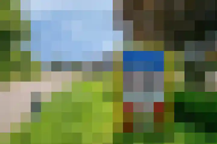 Hogeweg 47 Sint-Maartensdijk thumbnail 74