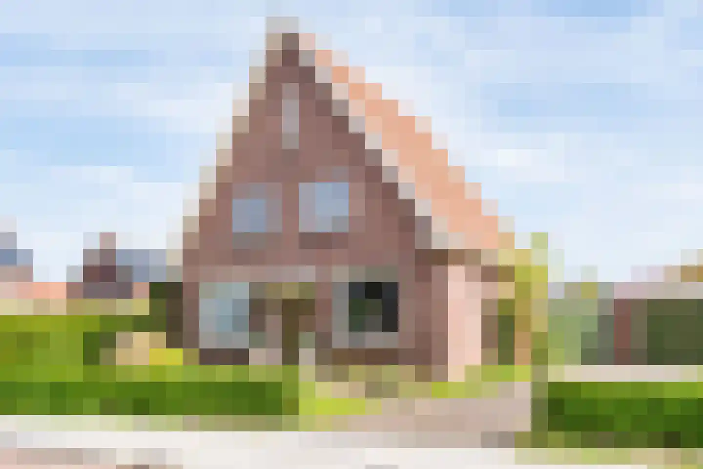 Hogeweg 49 Ulft