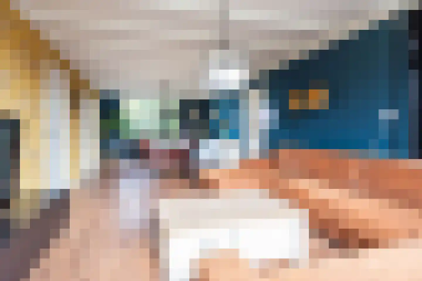 Hogeweg 49 Ulft thumbnail 11
