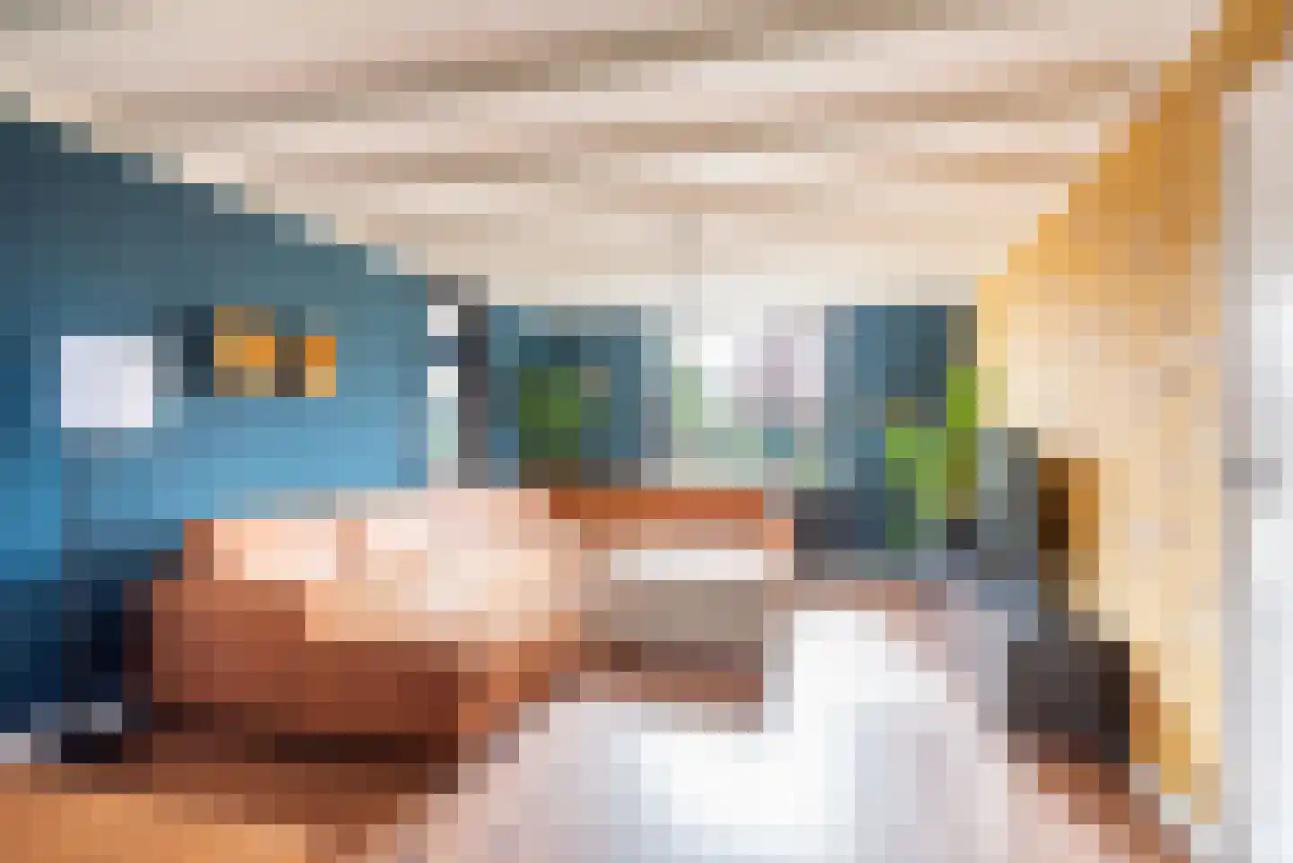 Hogeweg 49 Ulft thumbnail 12
