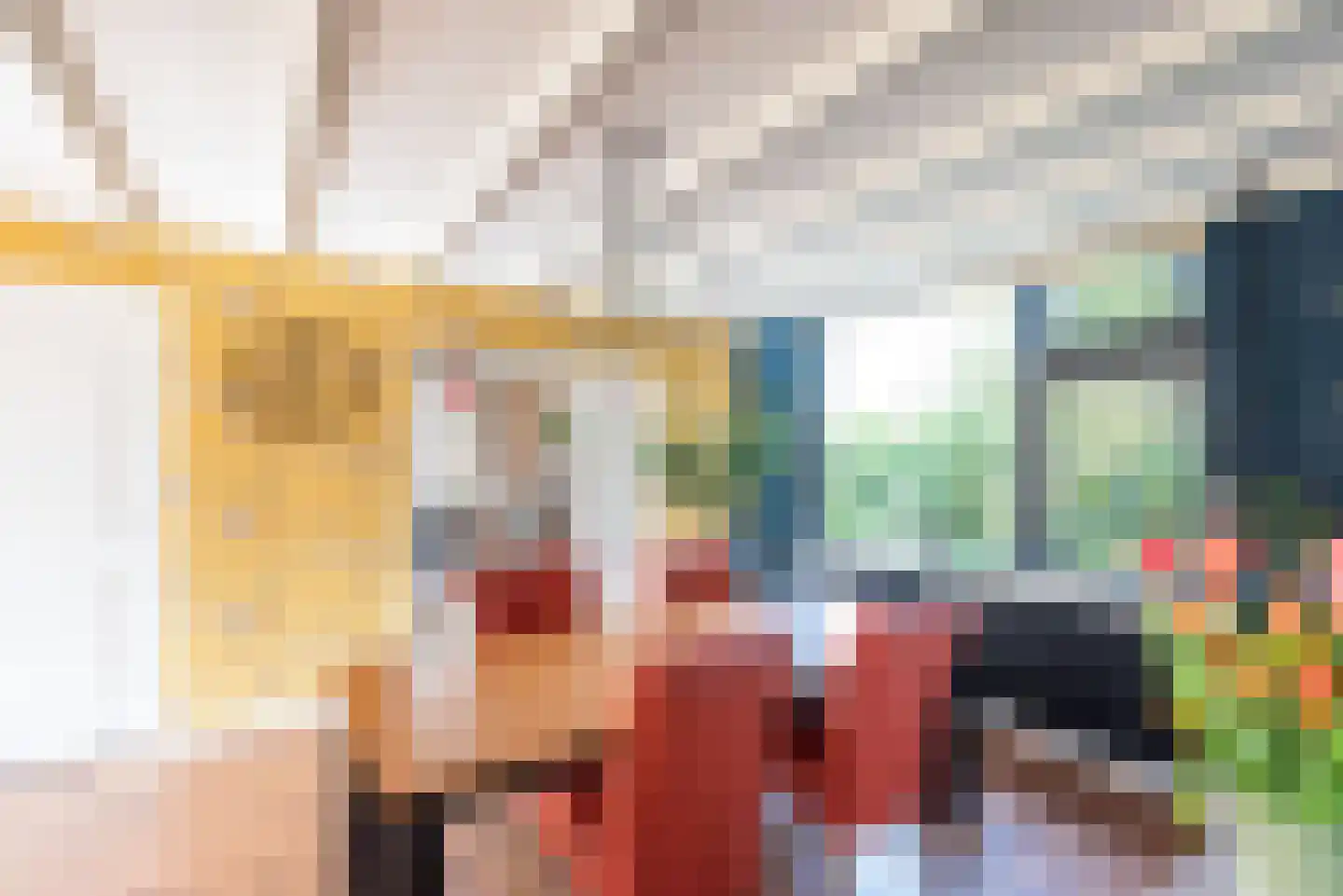 Hogeweg 49 Ulft thumbnail 13