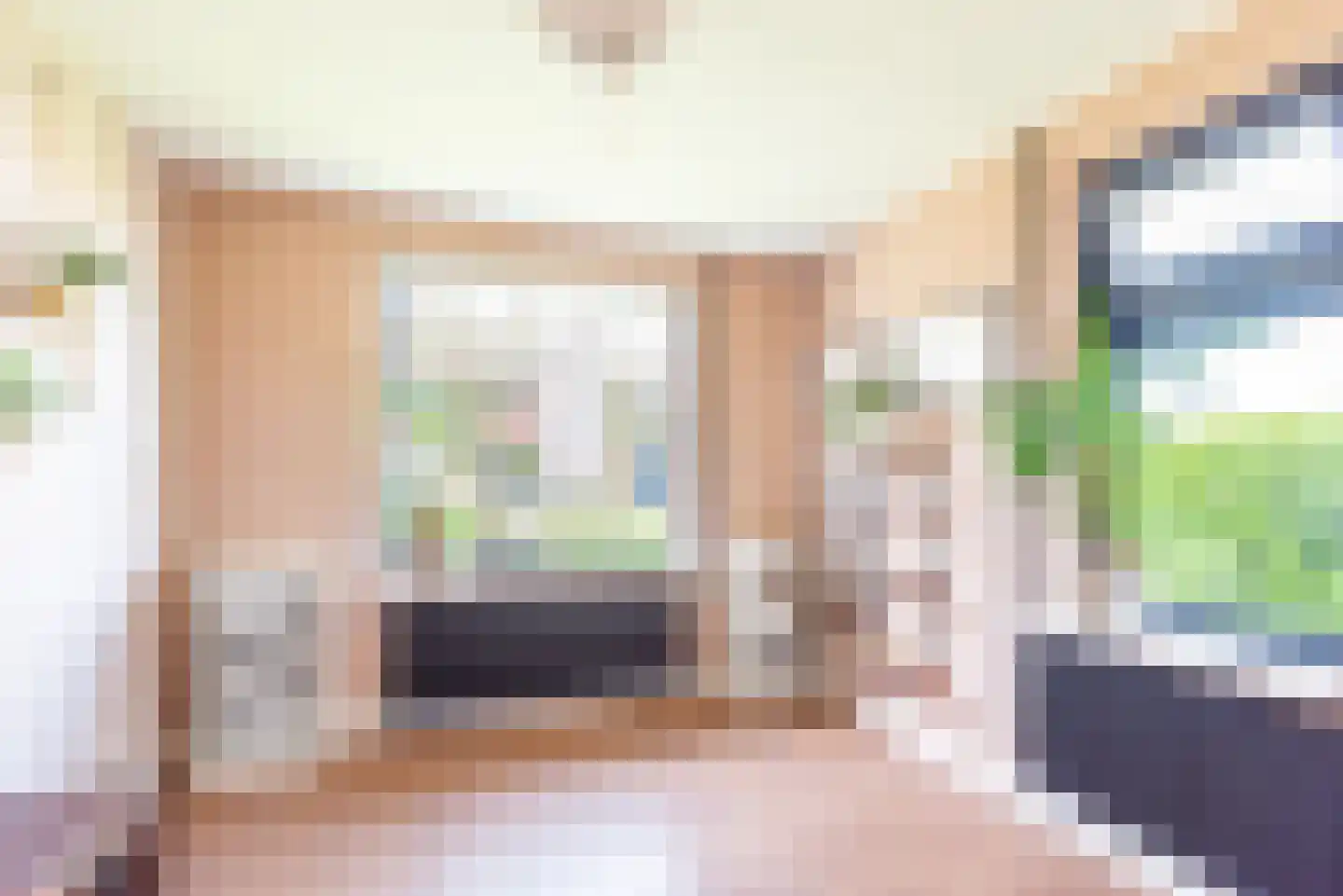 Hogeweg 49 Ulft thumbnail 15