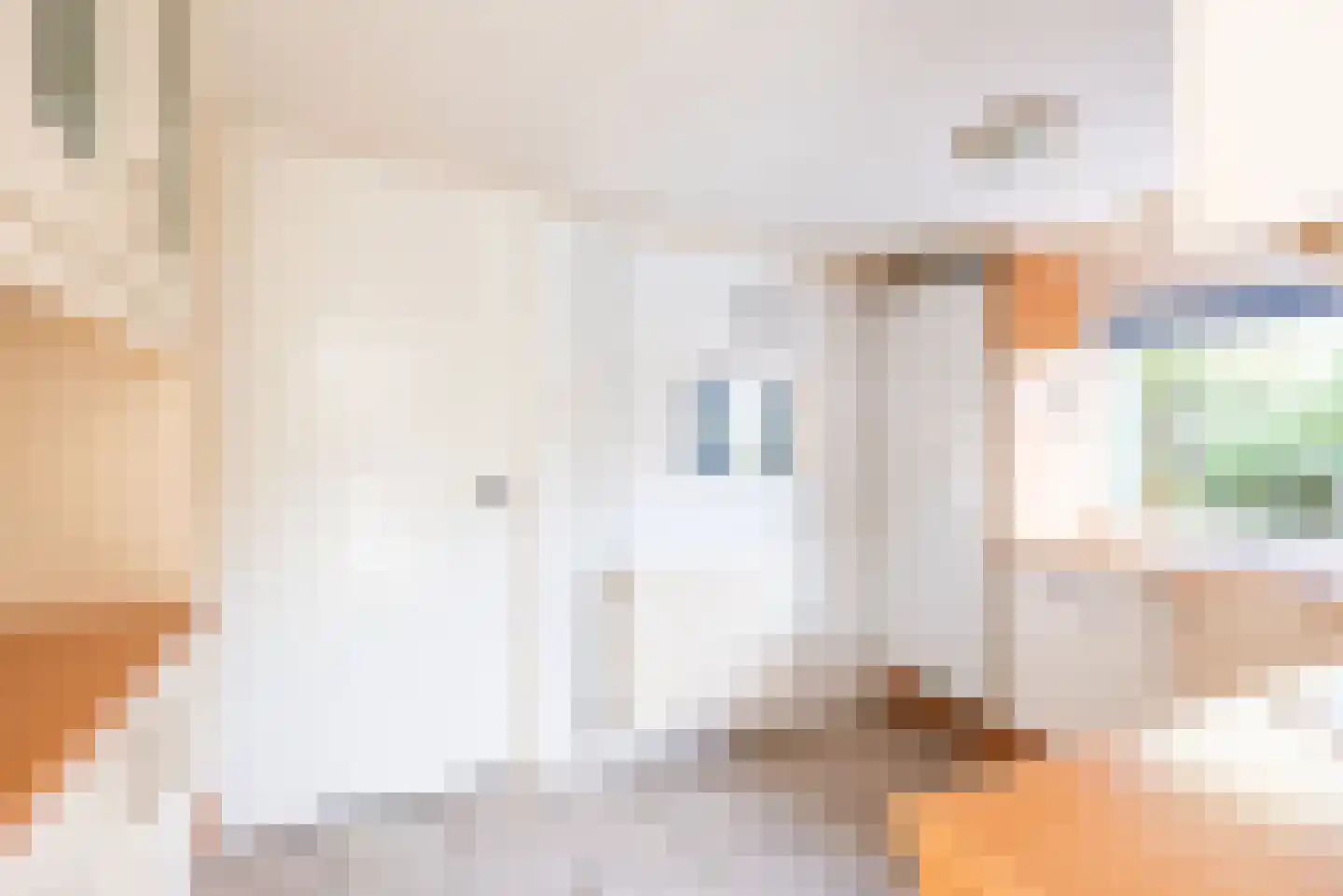 Hogeweg 49 Ulft thumbnail 16
