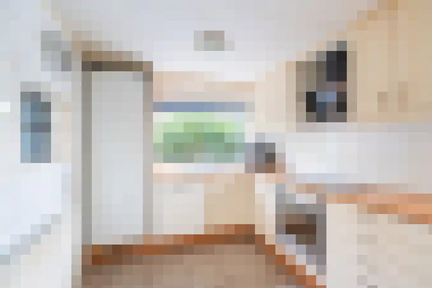 Hogeweg 49 Ulft thumbnail 17