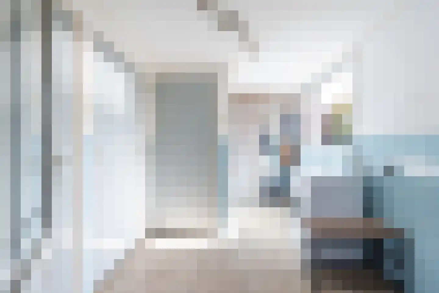 Hogeweg 49 Ulft thumbnail 18