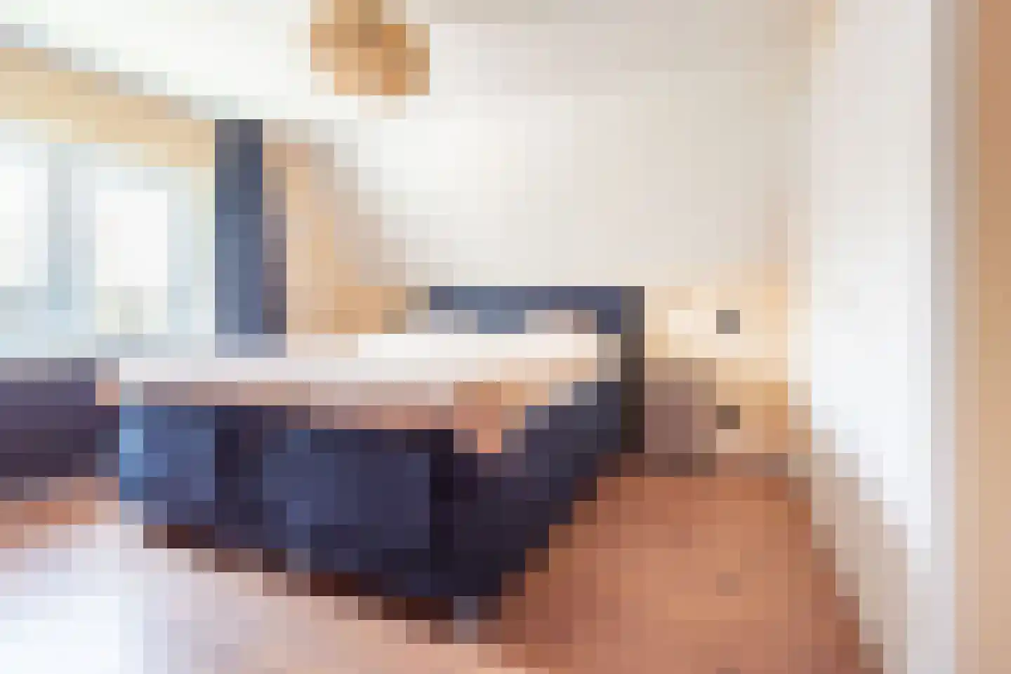 Hogeweg 49 Ulft thumbnail 28