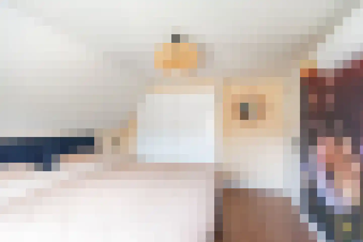 Hogeweg 49 Ulft thumbnail 29