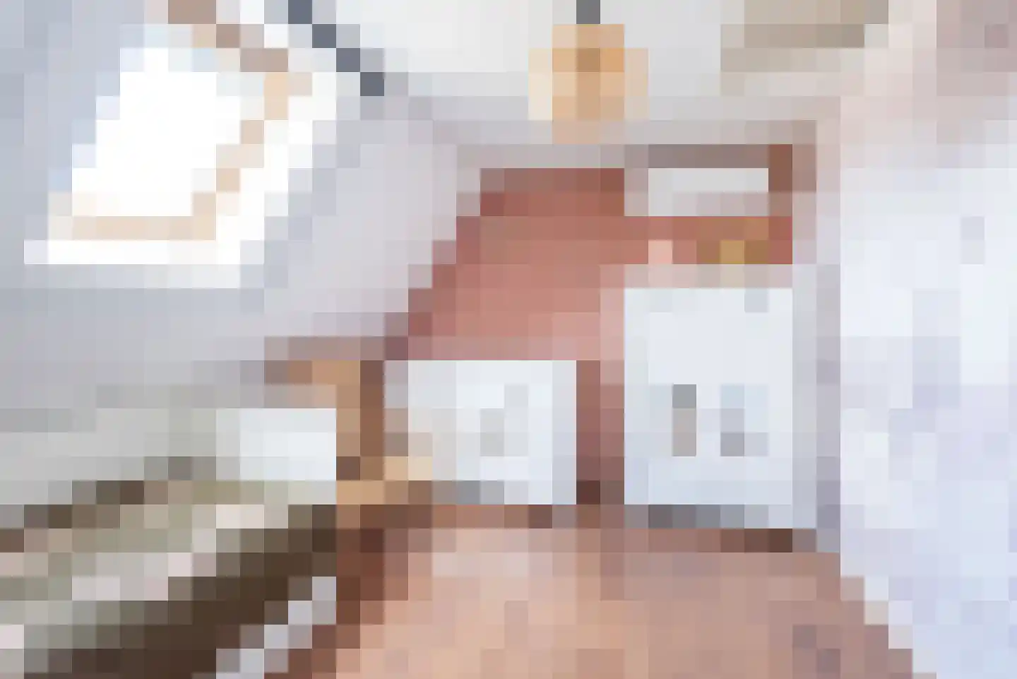 Hogeweg 49 Ulft thumbnail 31